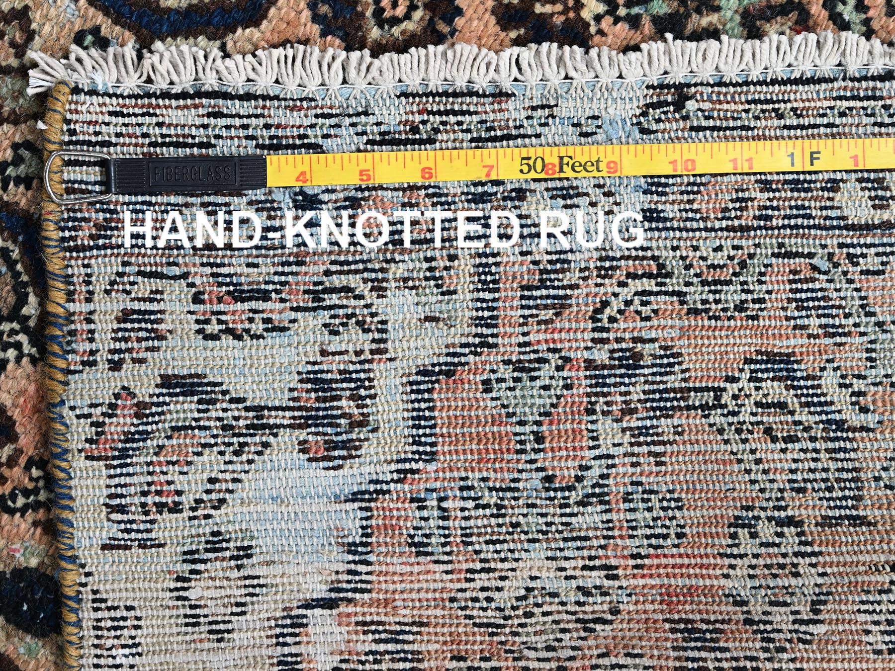 Text